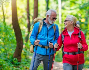 How Travel Operators Can Cater for FIT Tourism