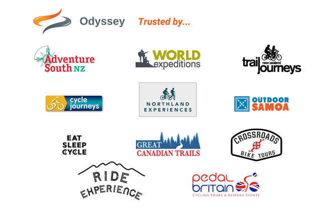 The Operating System for Multi-day