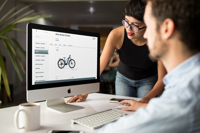 Empower your team with a user-friendly operating system, enabling them to provide personalized service and create memorable guest experiences.