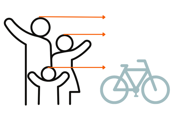 Matching bikes to riders is easier with the right tools. Learn how size matching software takes the guesswork out of fittings, ensuring smooth check-ins and happy guests.