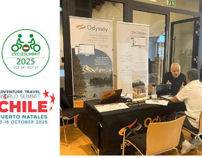 Beyond Spreadsheets and Legacy Systems: What We Heard from Tour Operators at Cycle Summit and ATWS