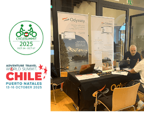 Beyond Spreadsheets and Legacy Systems: What We Heard from Tour Operators at Cycle Summit and ATWS