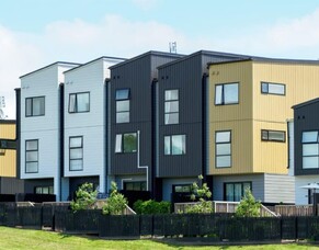 No Cost Quote &amp; Advice