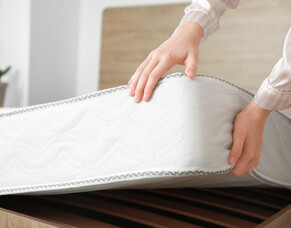 The Perfect Fit: Finding the Right Size Mattress for You