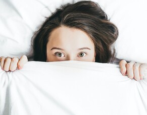 Unpacking the &lsquo;mystery of the mattress&rsquo; - what is really in your mattress?