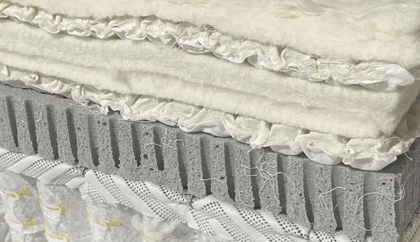 Beware Marketing Hype