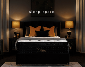 New Zealand&rsquo;s largest range of hand built bespoke beds!