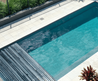 The Reflection - With Auto Cover