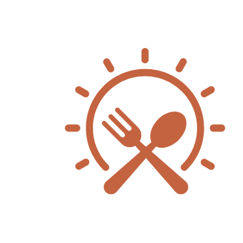 Order Breakfast | Ongarue Valley Retreat