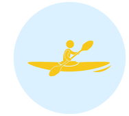 Kayaking | Ongarue Valley Retreat