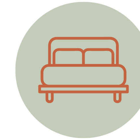 Accommodation Link | Valley Retreat Ongarue