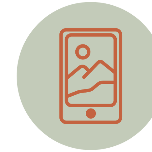 Ruapehu | Valley Retreat Ongarue