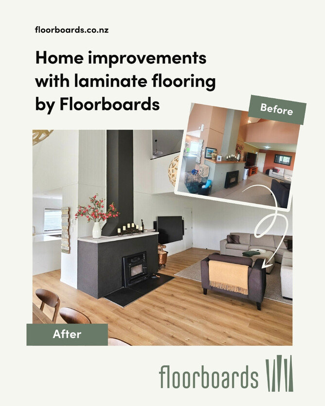 Image Credit: Interior Design by Juliet Coleman