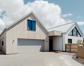 The Future of Living with Ebode Homes and Laminate Flooring in Cambridge