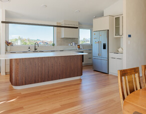 Eucalyptus Flooring in Waikato & Bay of Plenty: Why it’s Becoming a Popular Choice for New Zealand Homes
