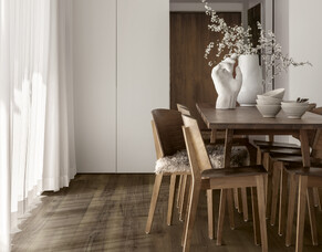 NEW! Introducing the New Odense Range by Pergo