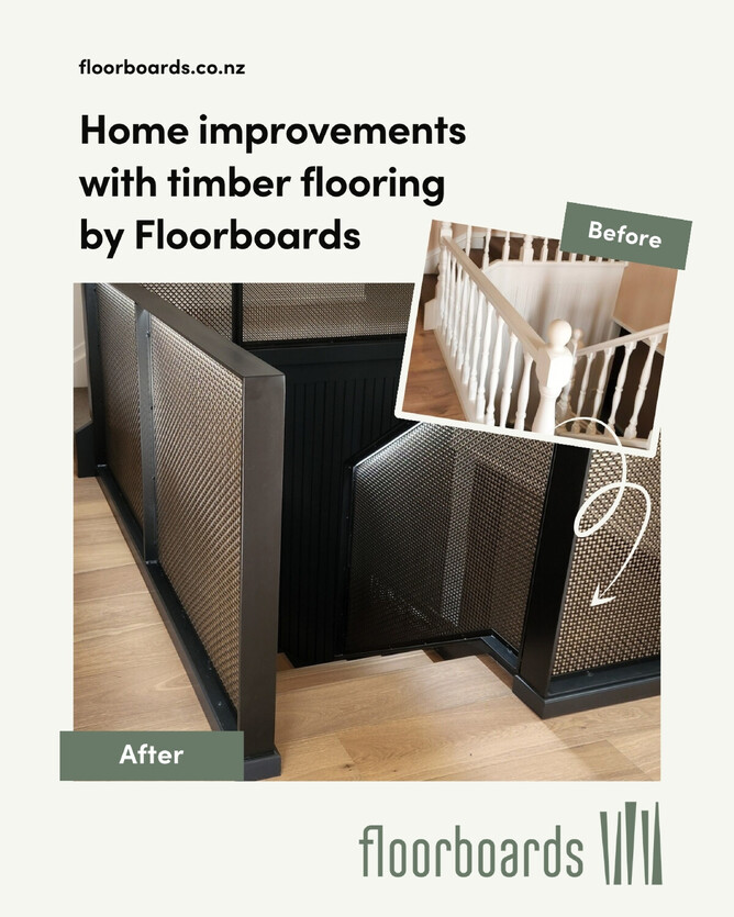 Image Credit: Interior Design by Deb Couchman