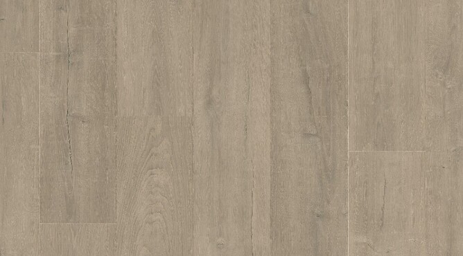 QuickStep Perspective Nature sample in Patina Oak Brown