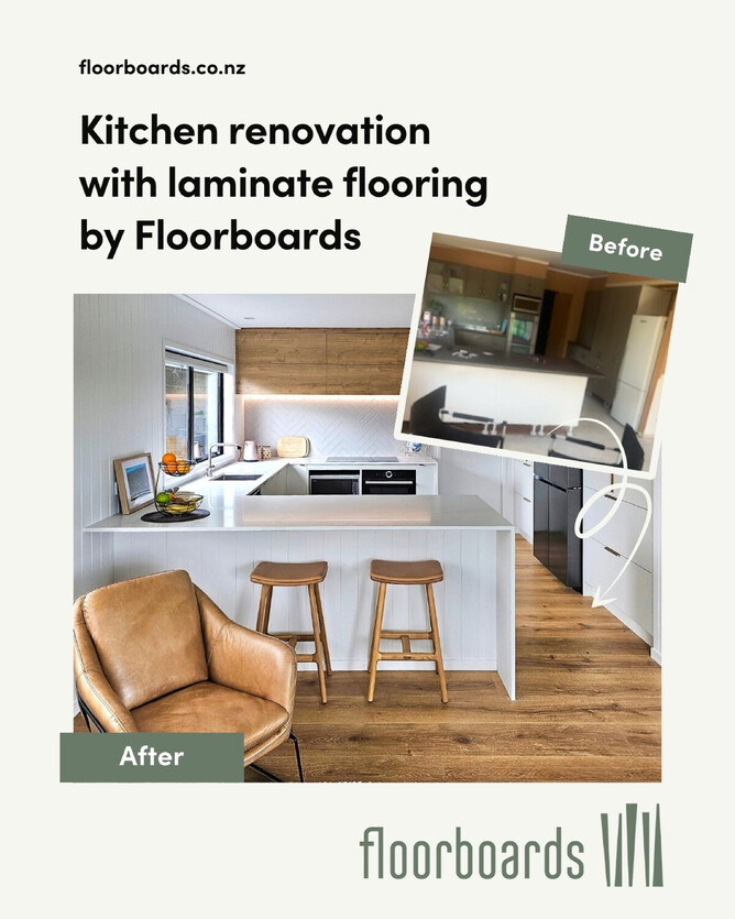 Image Credit: Interior Design by Juliet Coleman