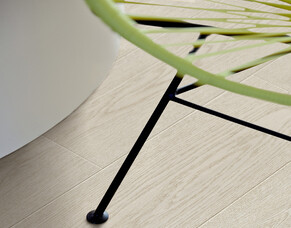 NEW! Introducing the Beauty of Arendal Laminate Flooring by Pergo