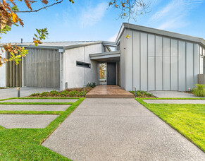 2024 Master Builders House of the Year Awards - Congratulations to SUPREME WINNER Grayling Builders!