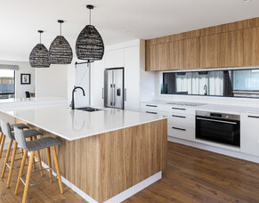 What you need to know about E3/AS1 rules for wet and splash areas