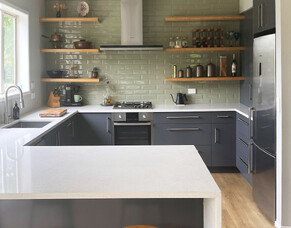 From Resale Value to Durability: Why Hard Surface Flooring is Taking Over Homes in New Zealand