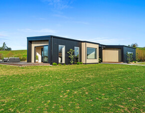 2024 Master Builders House of the Year Awards - Congratulations to Design Builders!