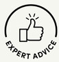 ICON: Expert Advice