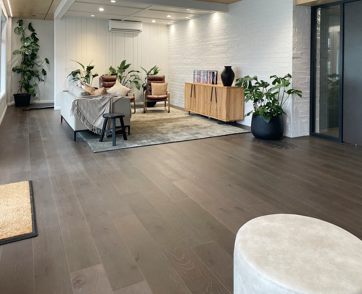 Floorboards Flooring Hamilton Wood Laminate Cork & Hybrid