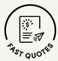 ICON: fast quotes