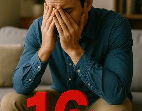 16 Critical Things - Reputation Management