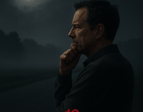 16 Critical Things - Economic Uncertainty