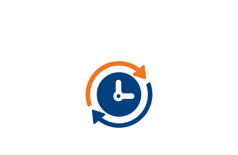 document with magnifying glass symbolising Plain‑English, no‑fluff guidance