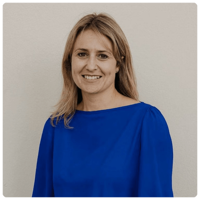 Doyle Accountants - Tax planning and business strategy for Waikato.