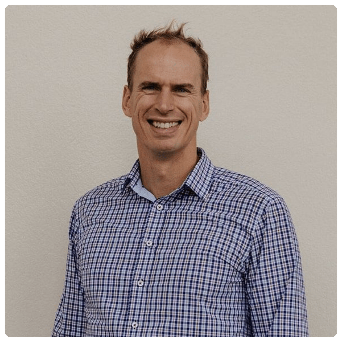 about-doyle-accountants-over-a-decade-of-expertise-doyle-accountants