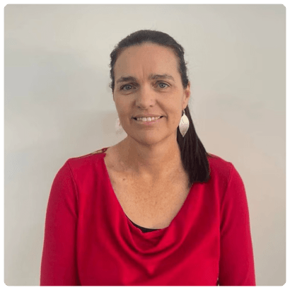 Doyle Accountants - Cambridge bookkeeping and payroll services in Waikato.