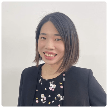 Cambridge accounting by Doyle Accountants - VAT returns and financial services.