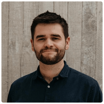 Doyle Accountants - Tax advice and business services in Cambridge.