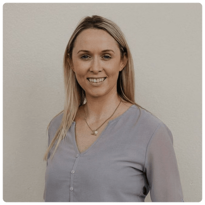 Doyle Accountants - Bookkeeping and payroll for Cambridge businesses.