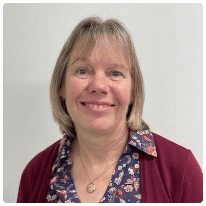 Cambridge accountants - Doyle Accountants for VAT returns in Waikato.