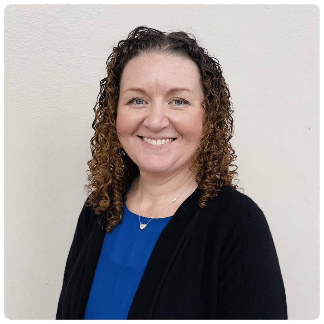 about-doyle-accountants-over-a-decade-of-expertise-doyle-accountants