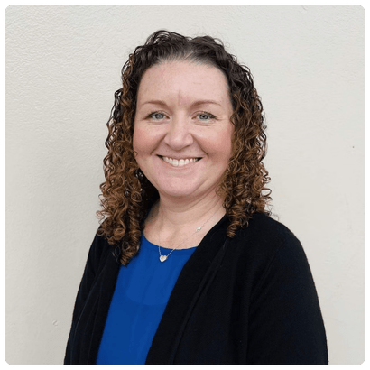 Doyle Accountants - Financial management and advisory in Cambridge, Waikato.