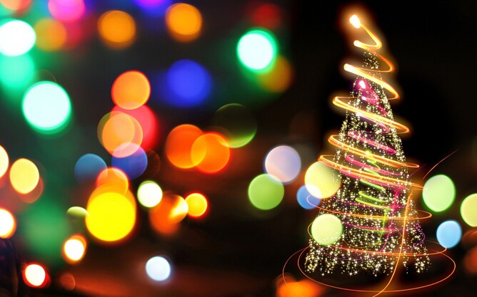 On behalf of Invercargill Repertory Committee we wish to thank all our sponsors, talent, supporters and patrons this year and are looking forward to entertaining you all next year. Best wishes and stay safe.