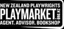 Playmarket New Zealand