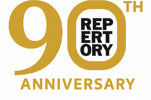 Entertainment - Upcoming Production