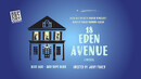 18 Eden Avenue Programme [Click Below]