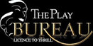 The Play Bureau