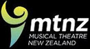 Musical Theatre New Zealand