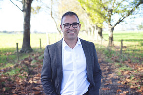 Reflections on my last dawn